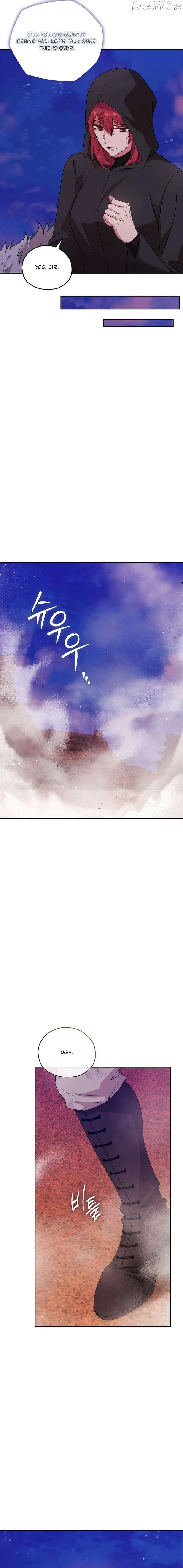 Manga page 21