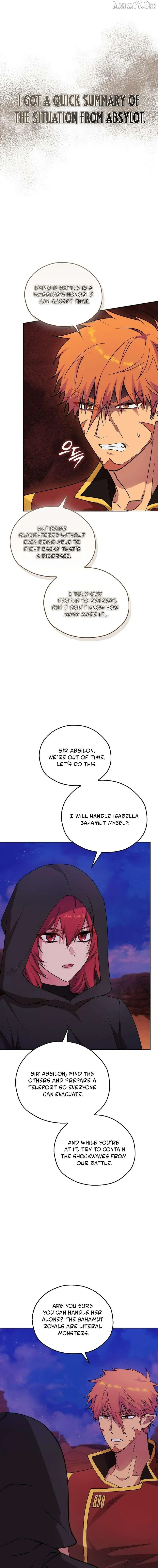 Manga page 25