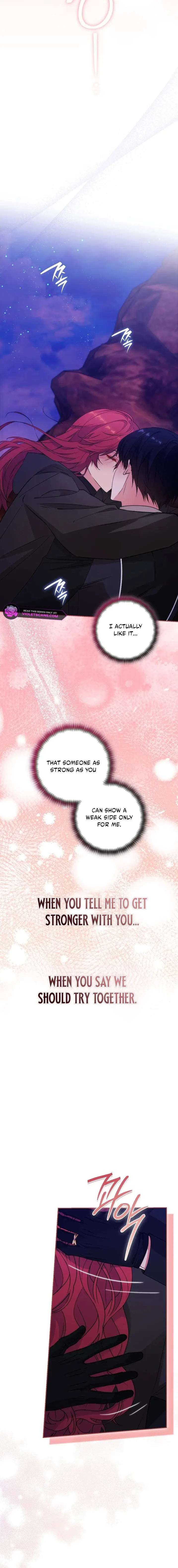 Manga page 21