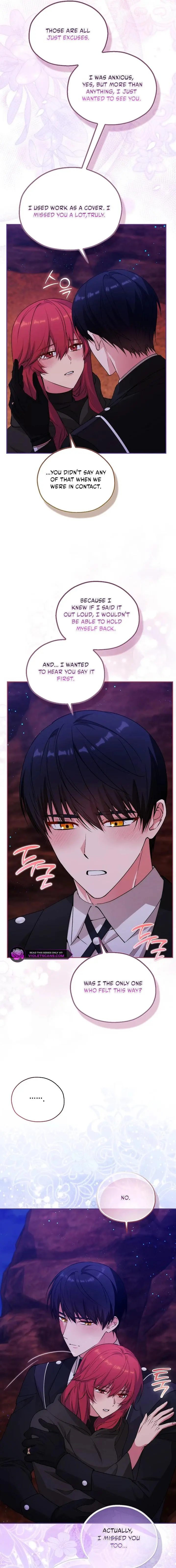 Manga page 23
