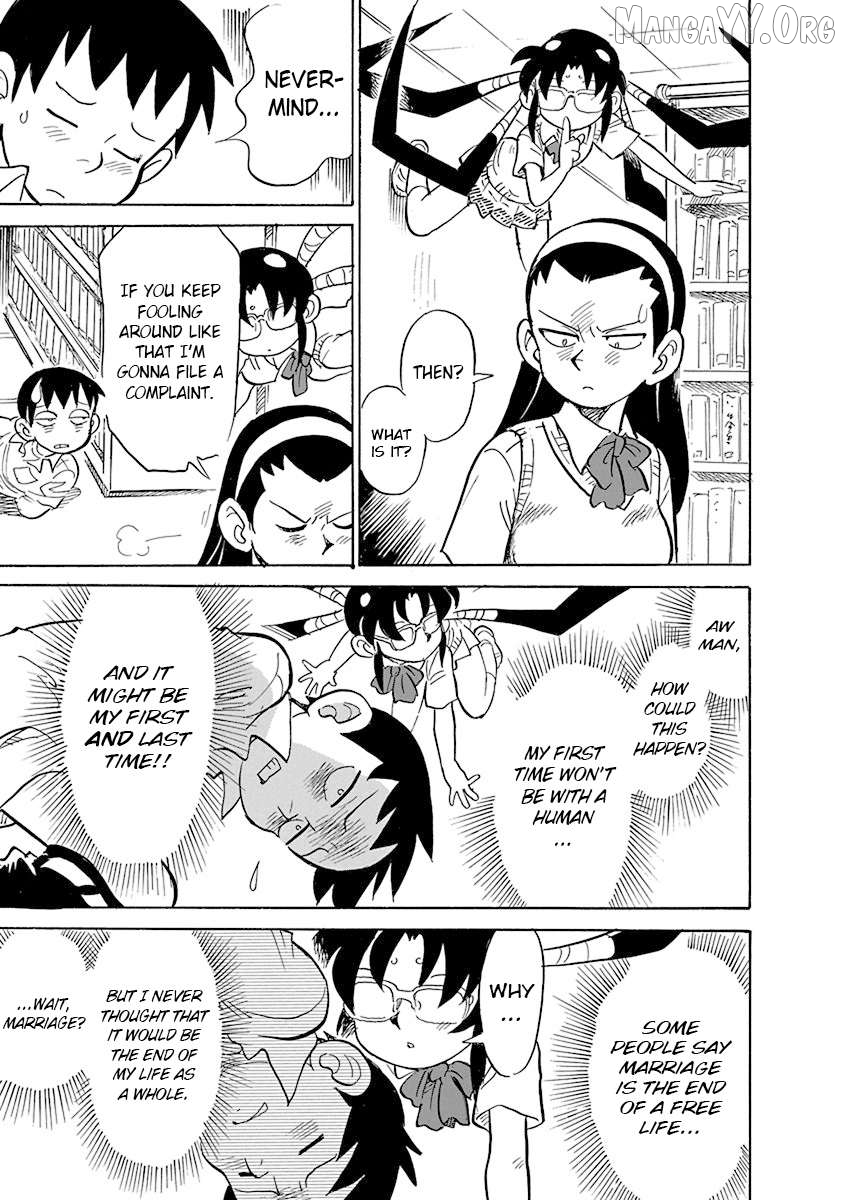 Manga page 17