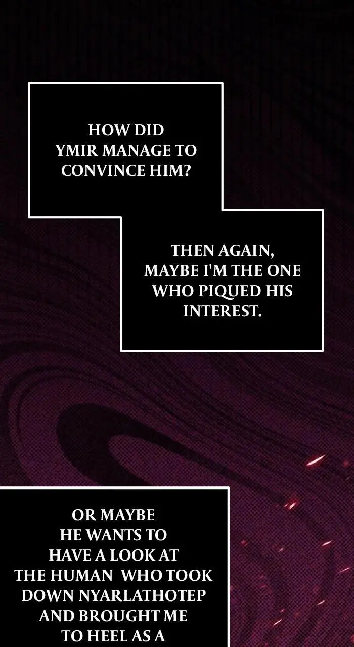 Manga page 74