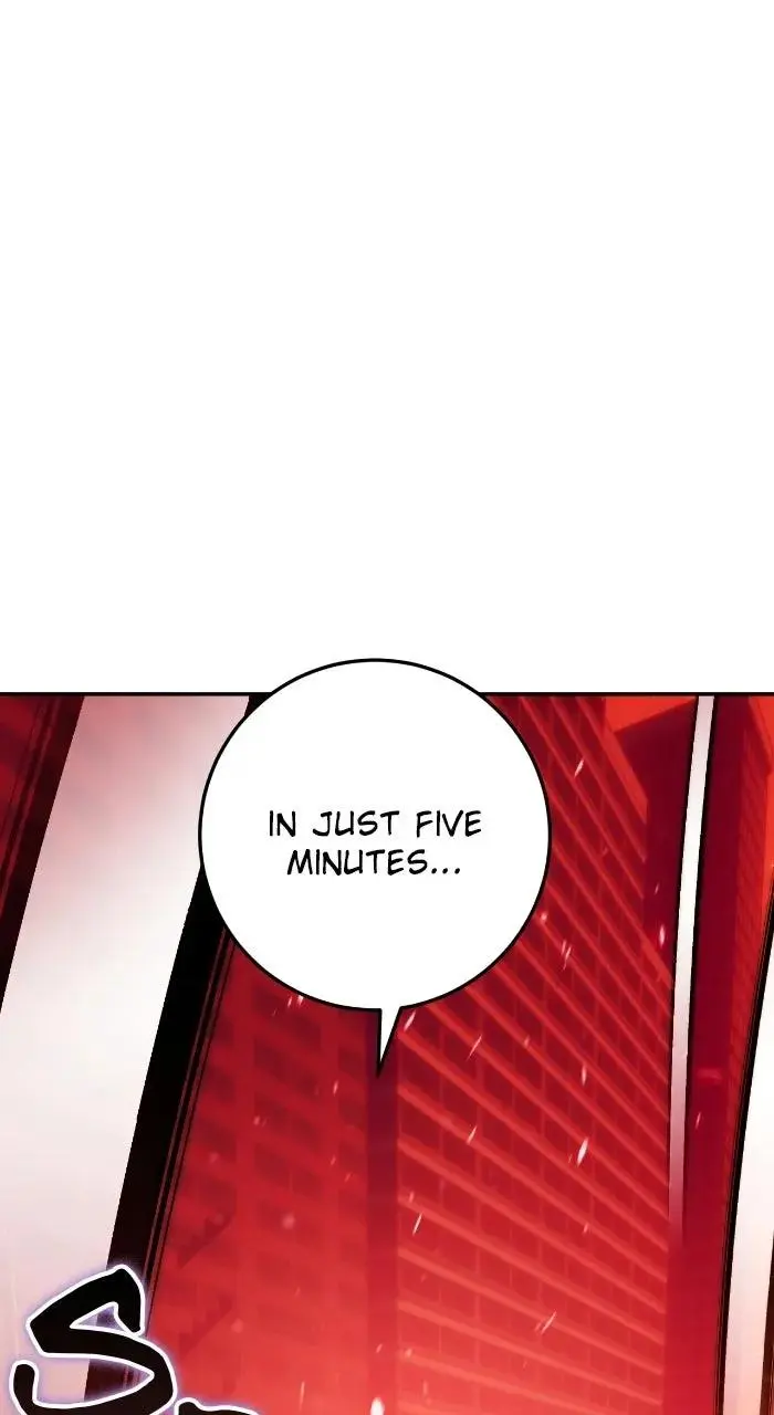 Manga page 63