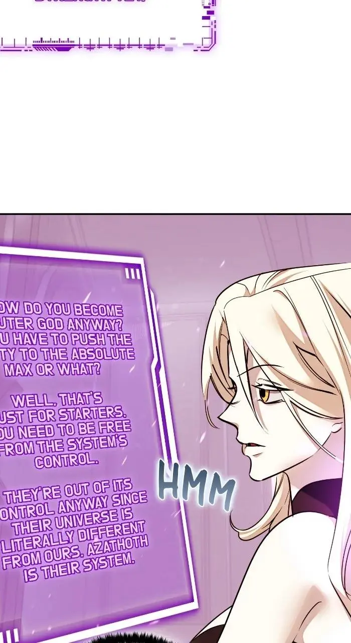 Manga page 67