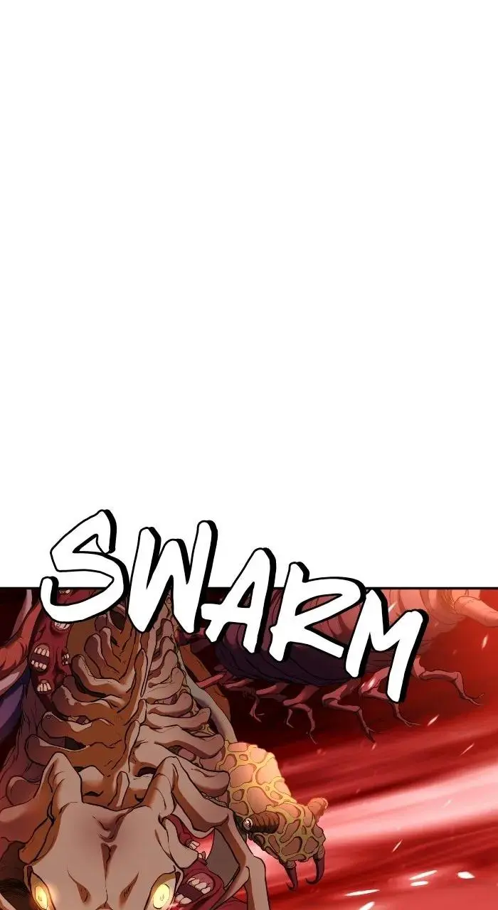 Manga page 42
