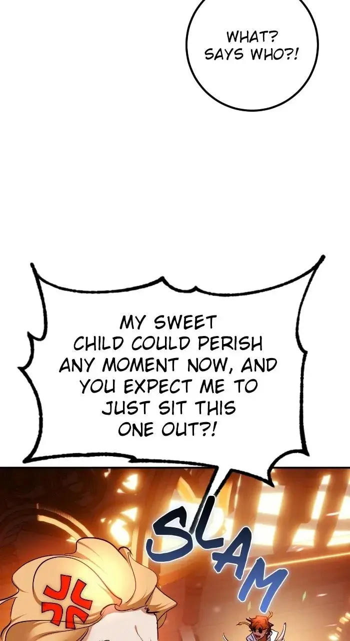 Manga page 89