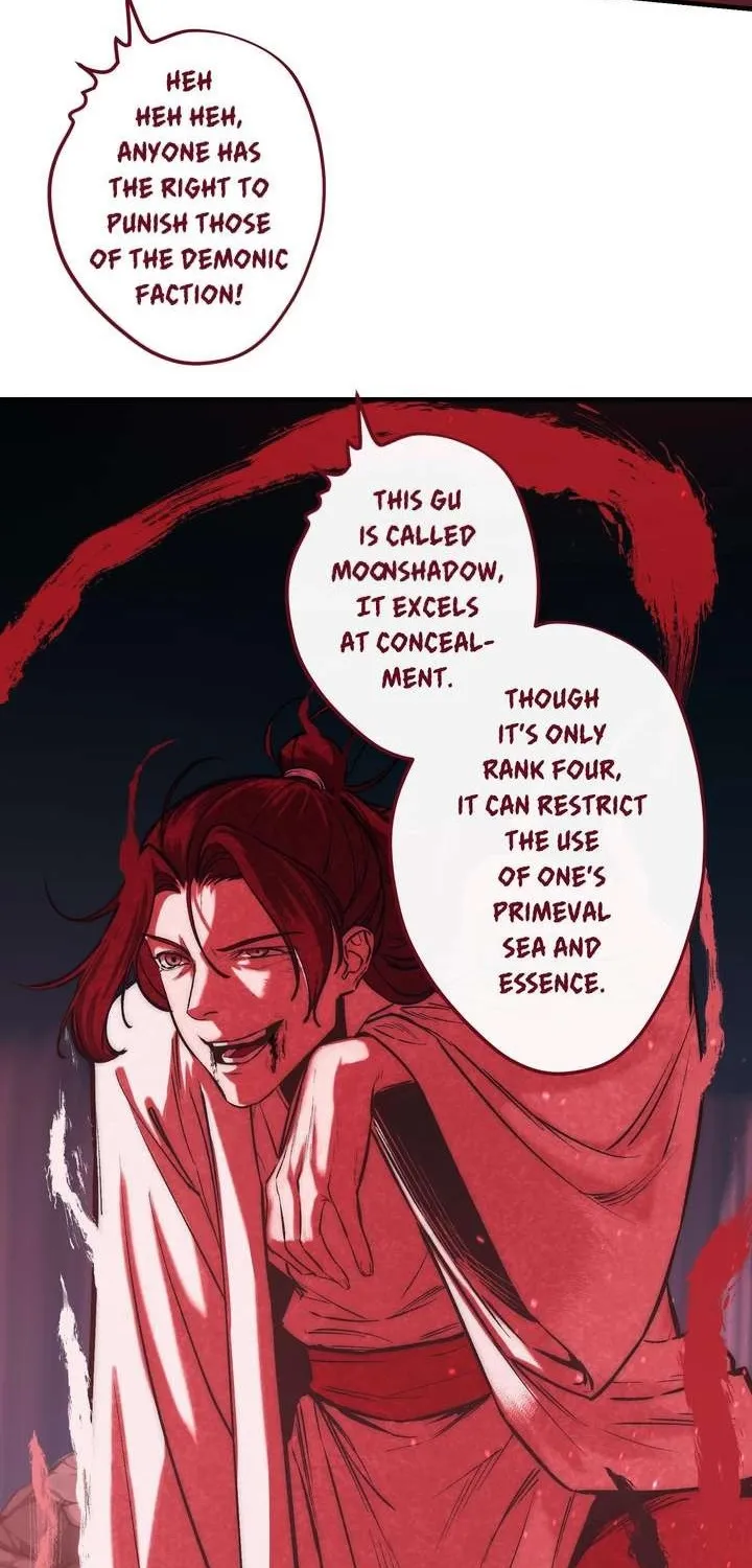 Manga page 80