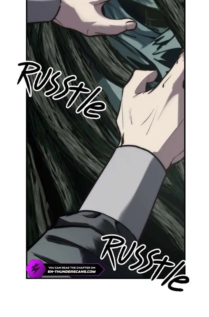 Manga page 45