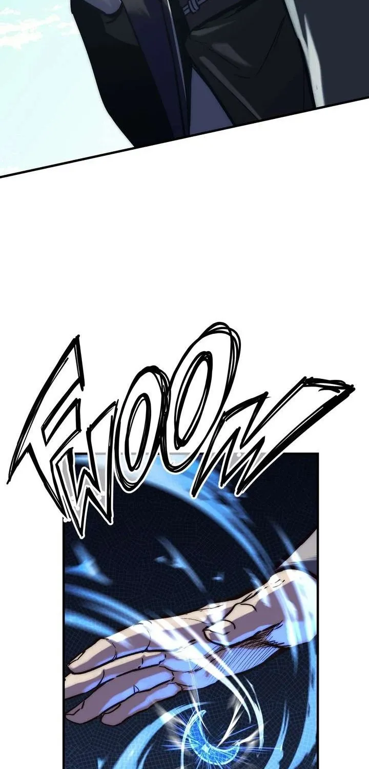 Manga page 53