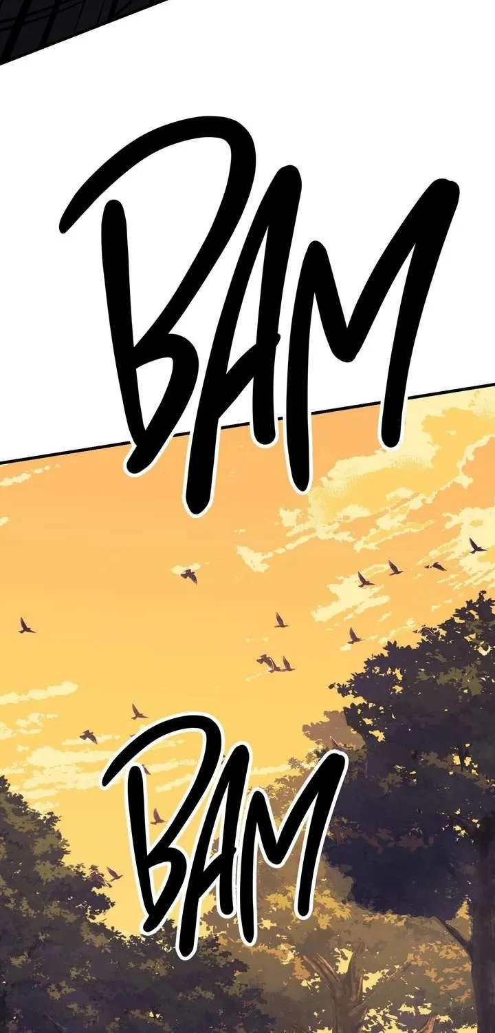 Manga page 82