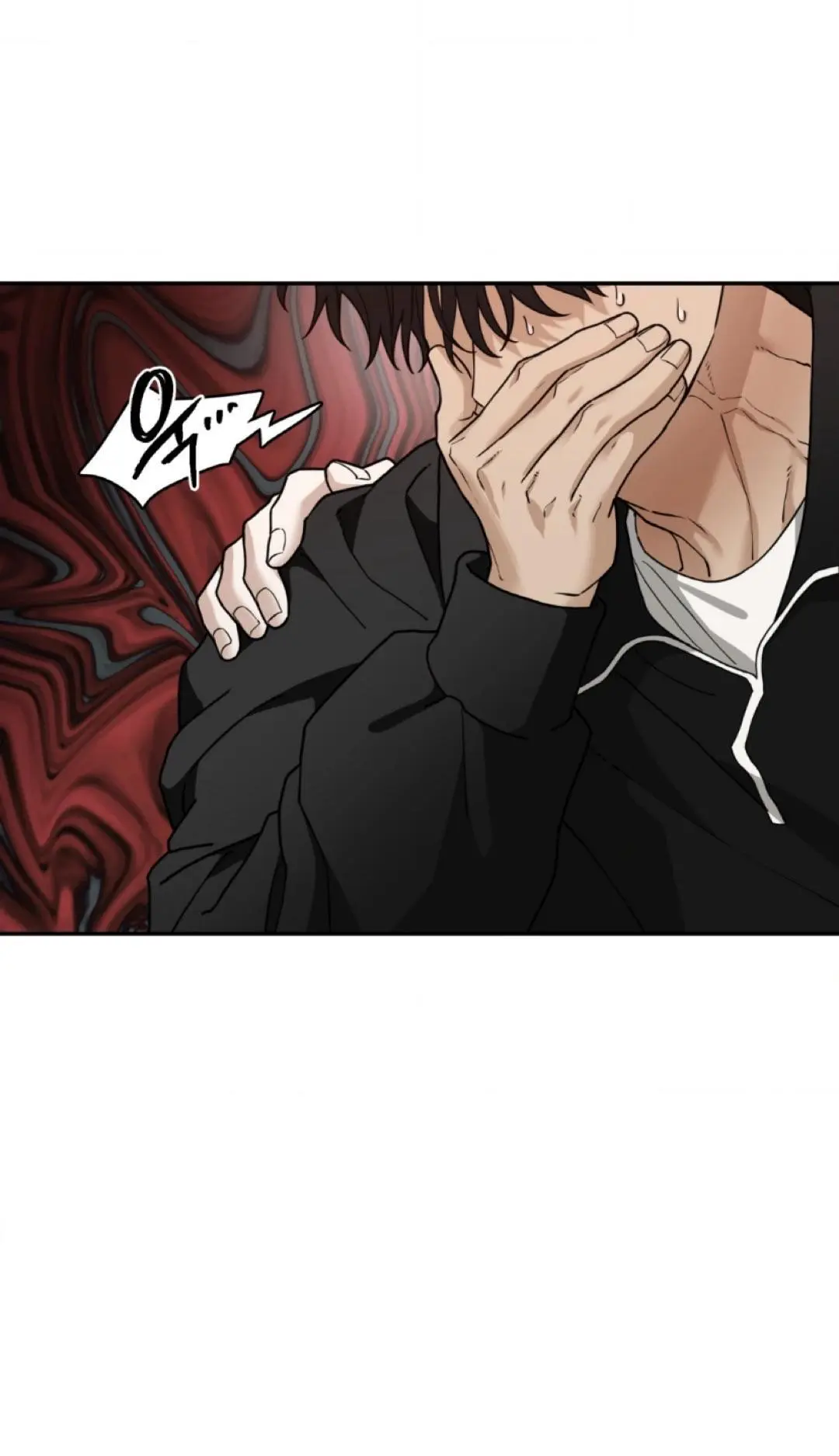 Manga page 28
