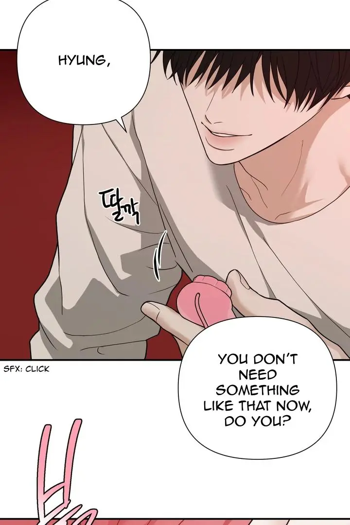 Manga page 76
