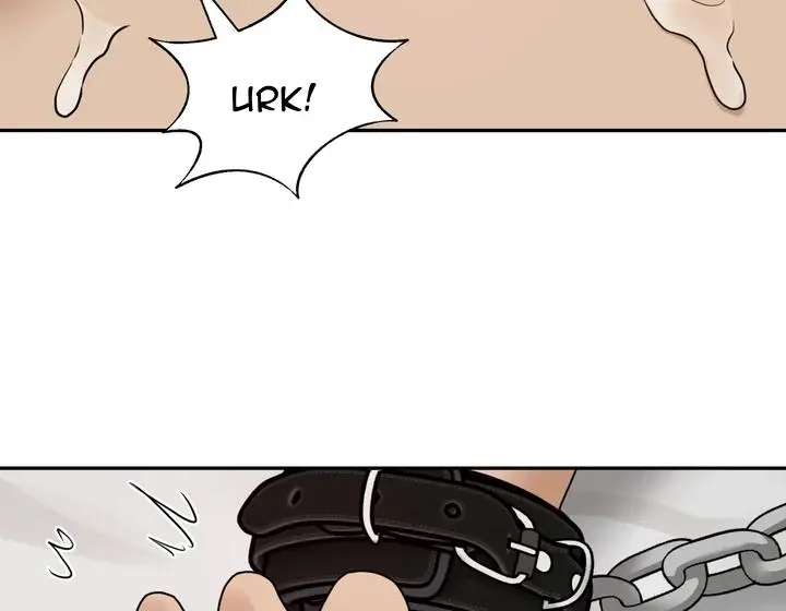 Manga page 48