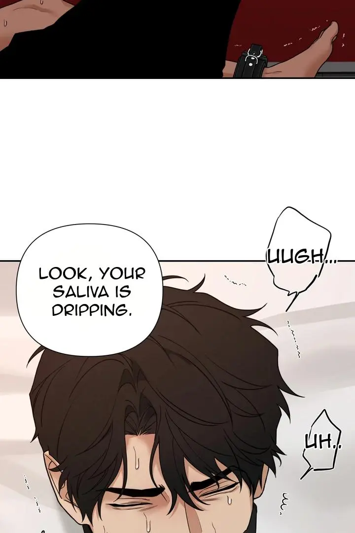 Manga page 27