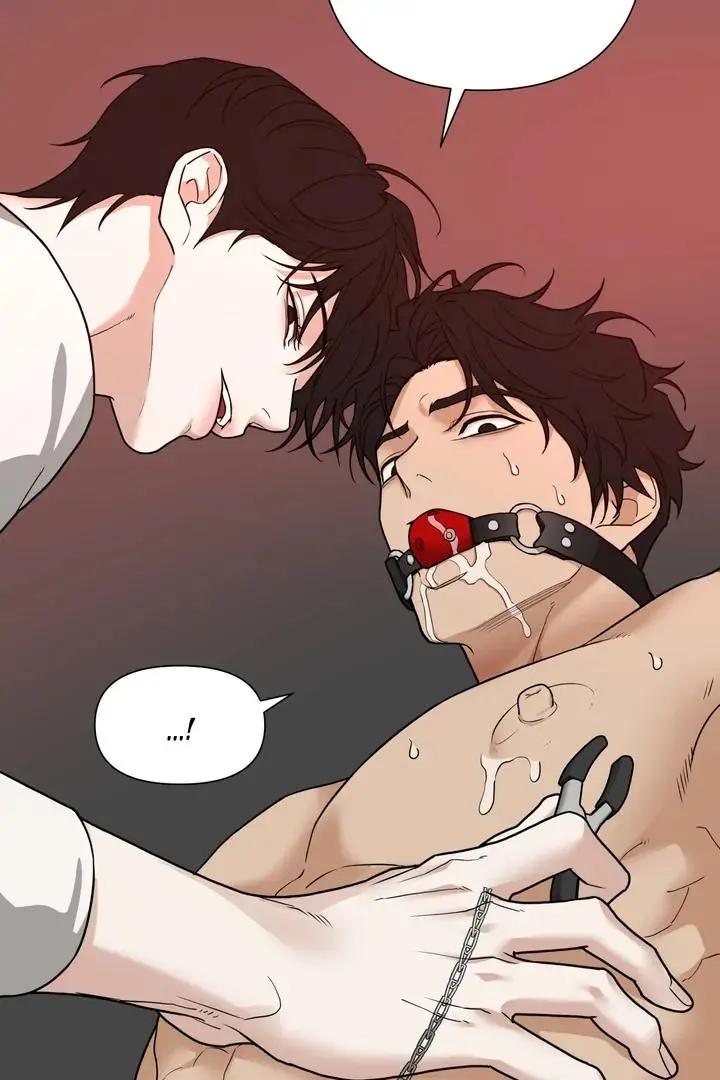 Manga page 46