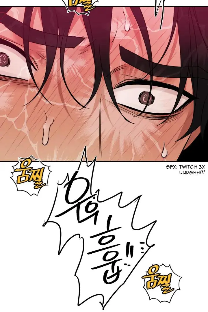 Manga page 78