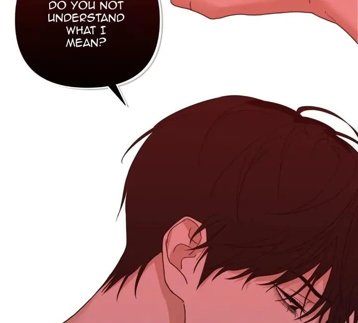 Manga page 36