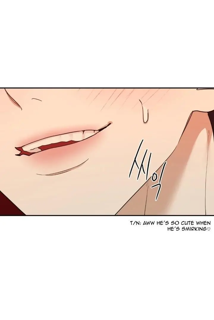 Manga page 51
