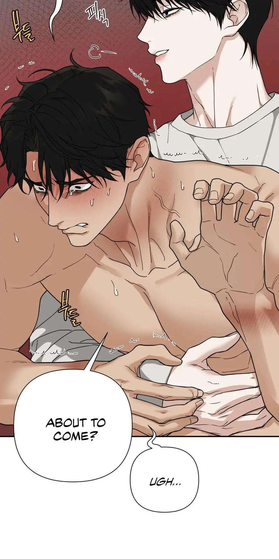 Manga page 30