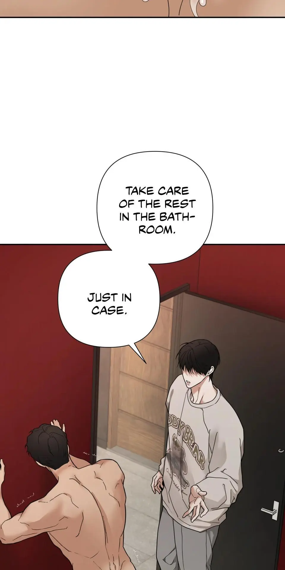 Manga page 34