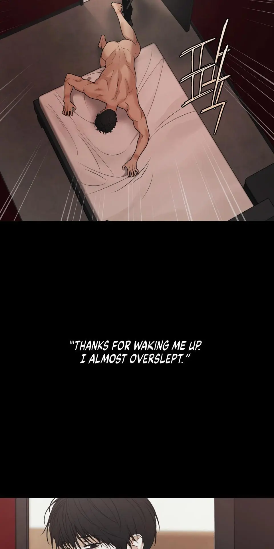 Manga page 42