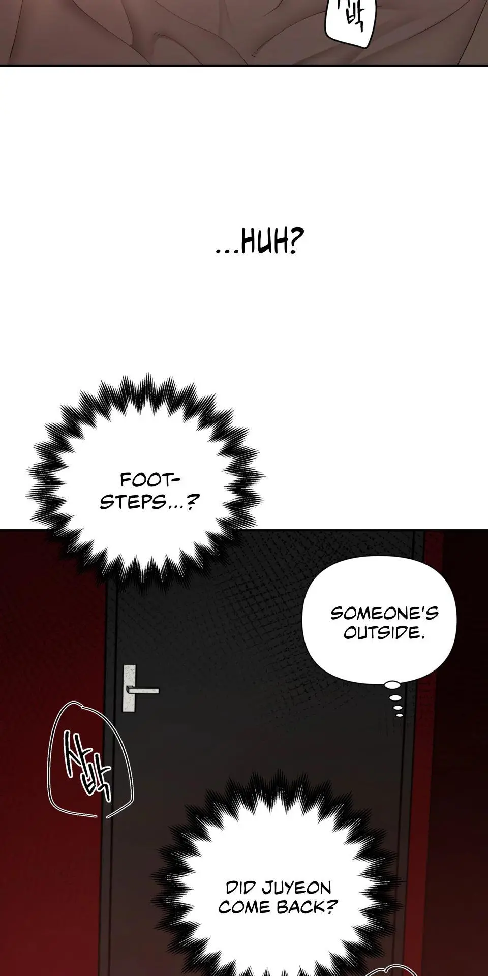 Manga page 66