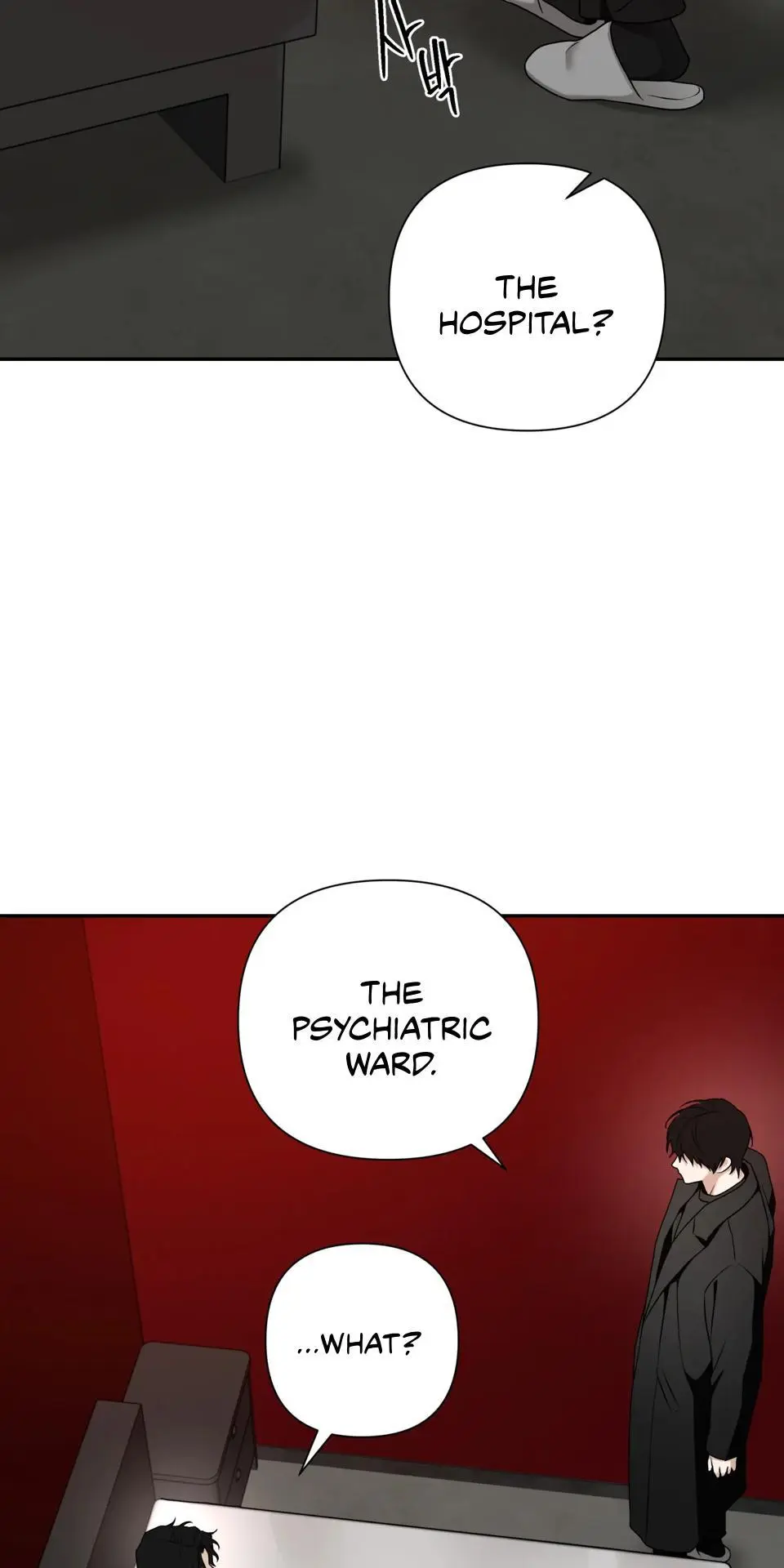 Manga page 38