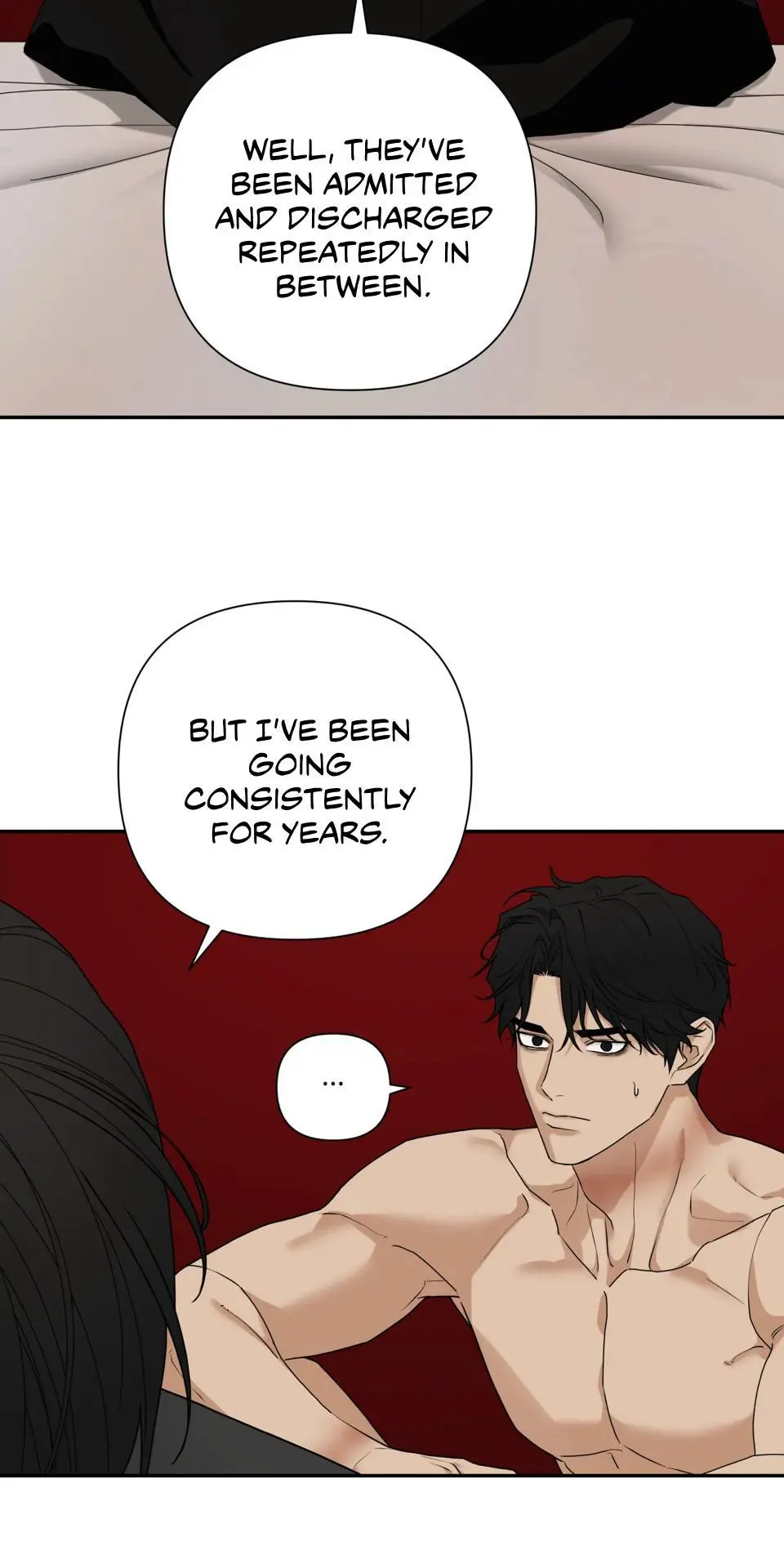 Manga page 51