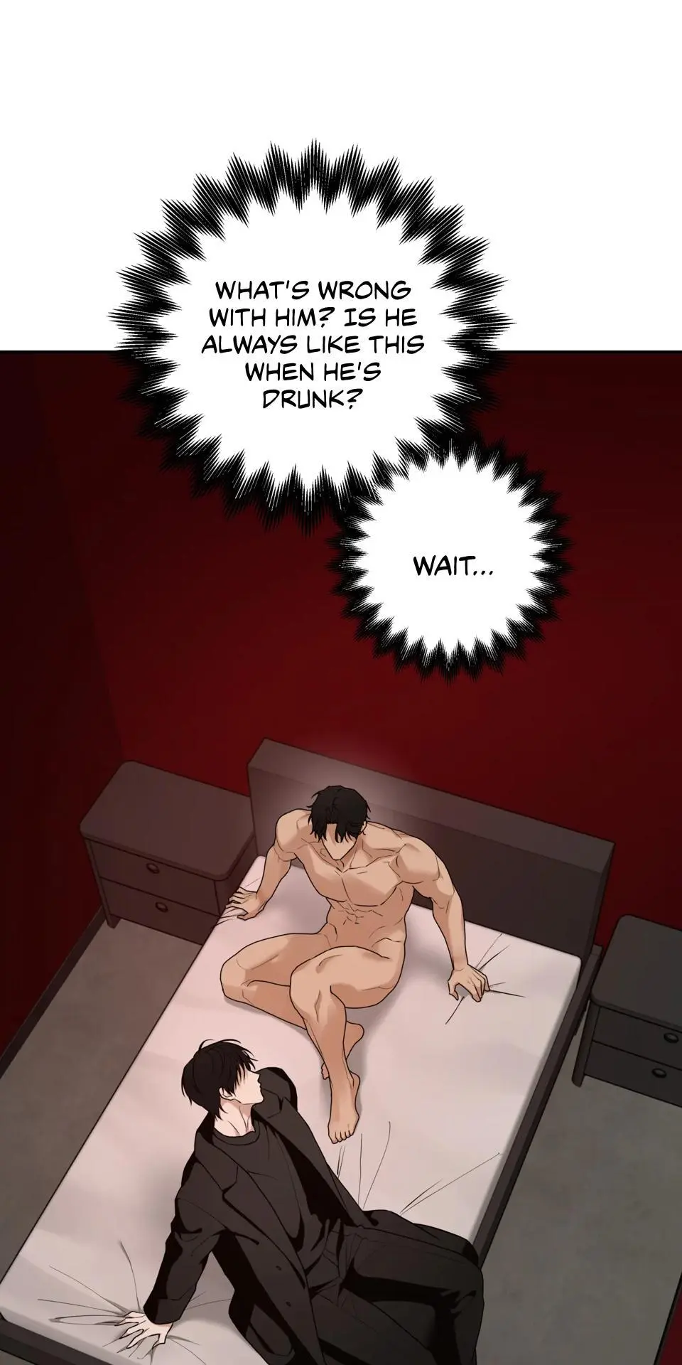 Manga page 59