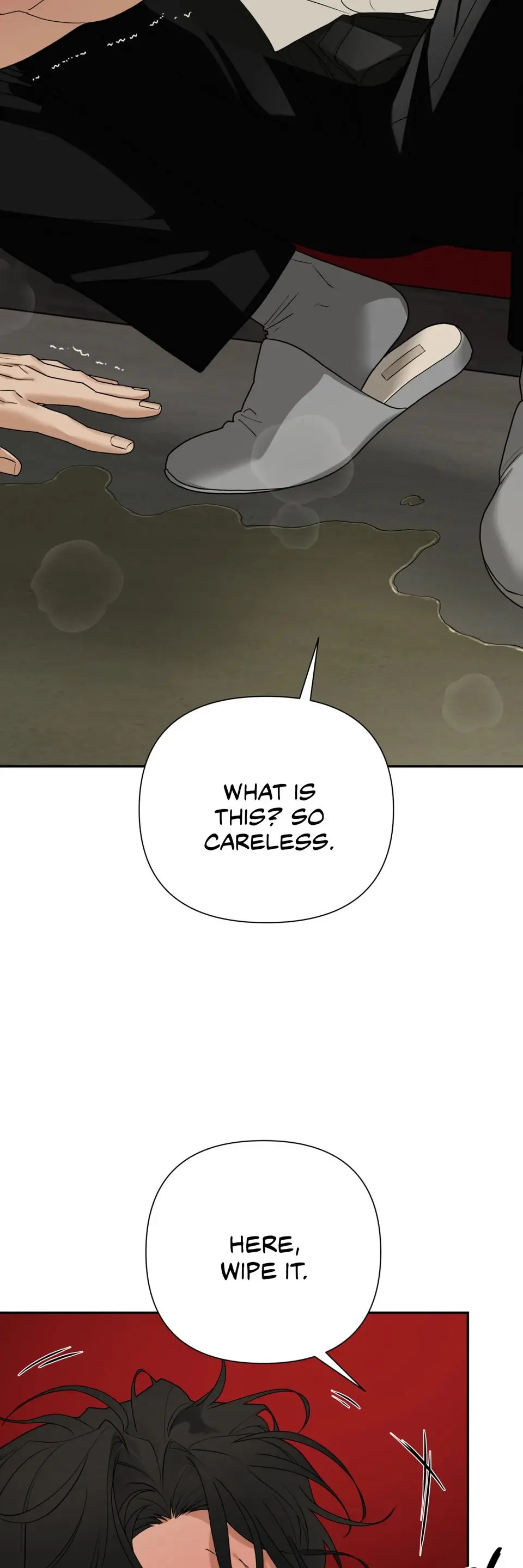 Manga page 43