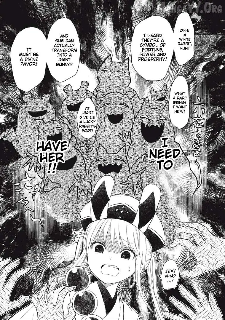 Manga page 47