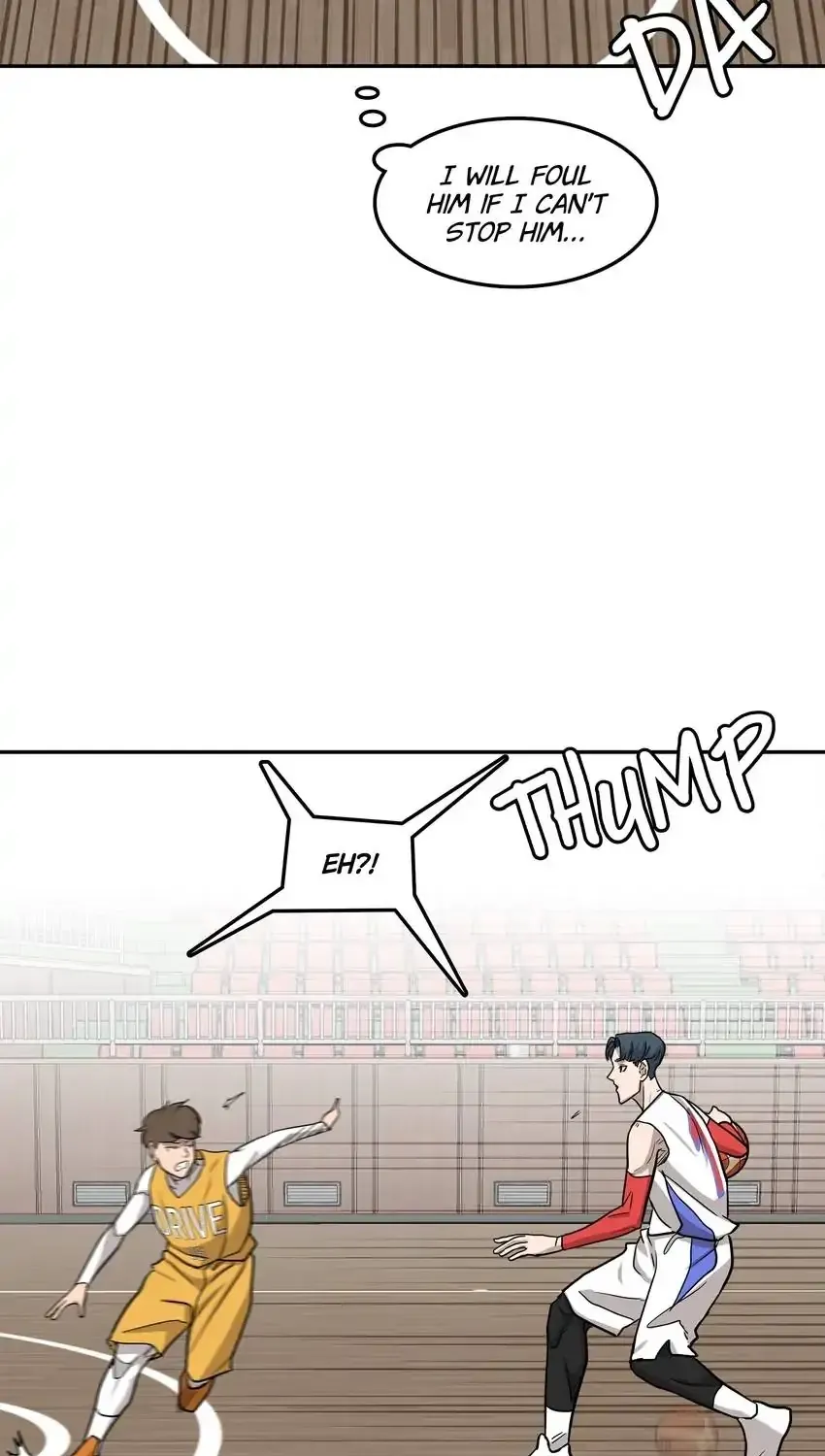Manga page 73