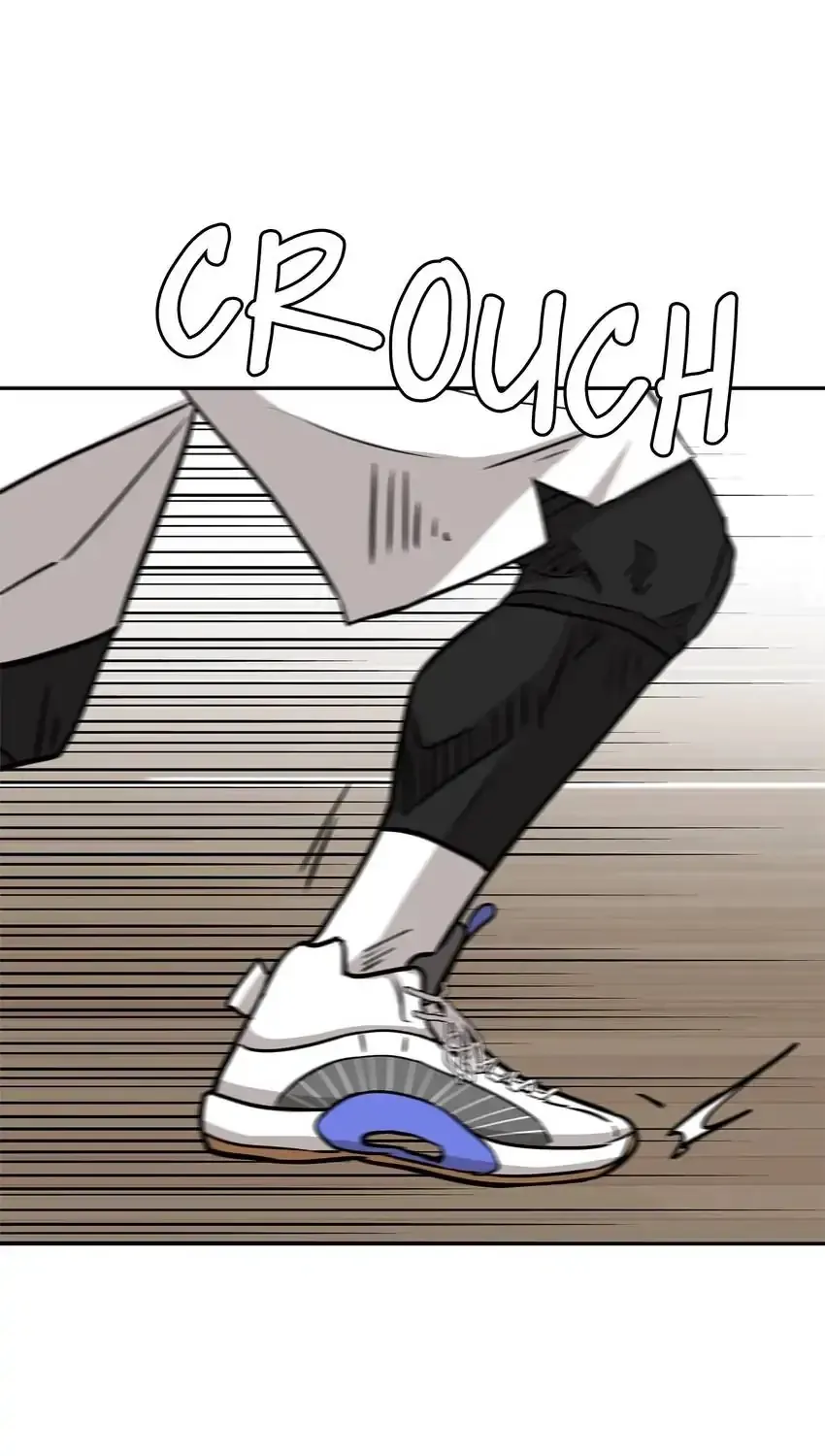 Manga page 80