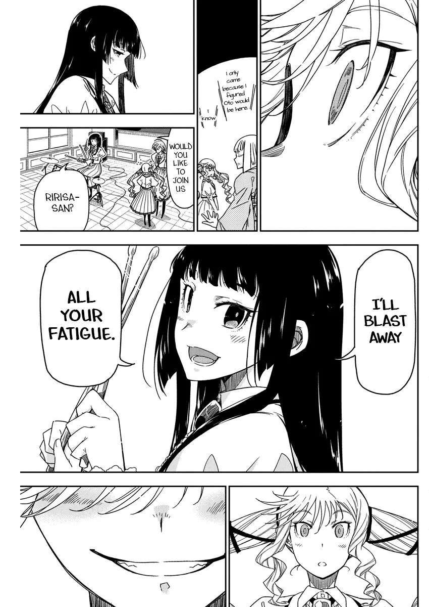 Manga page 23