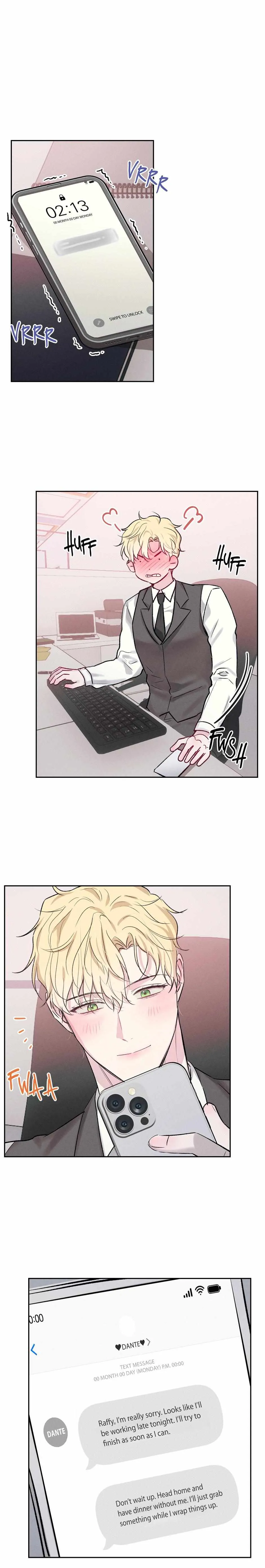 Manga page 17