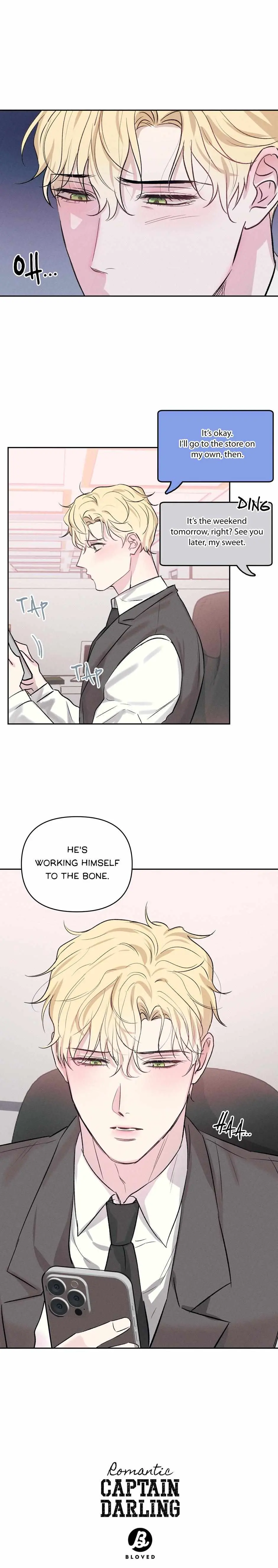 Manga page 18