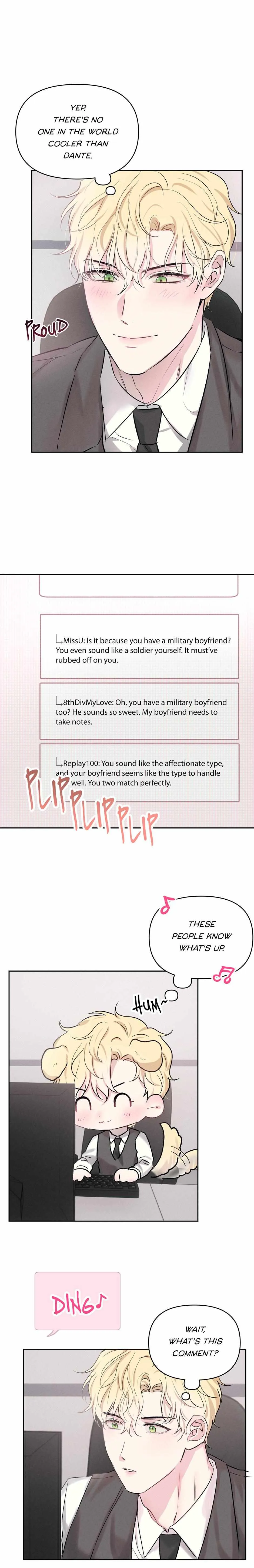 Manga page 15