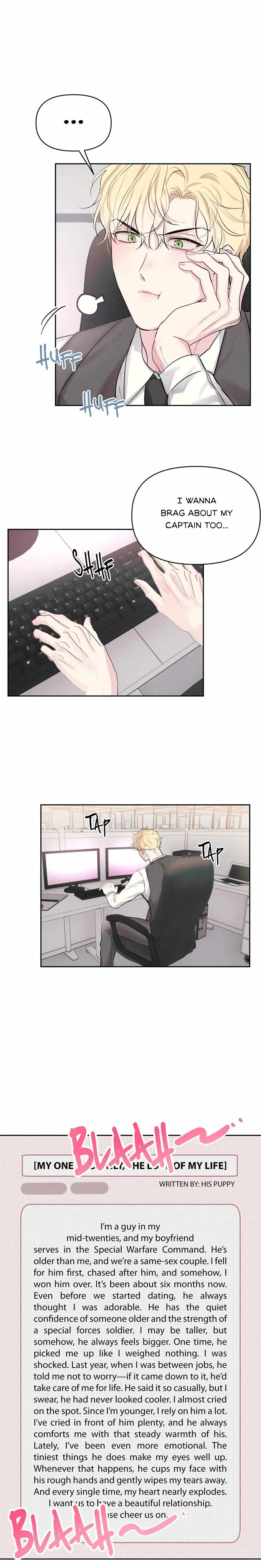 Manga page 14