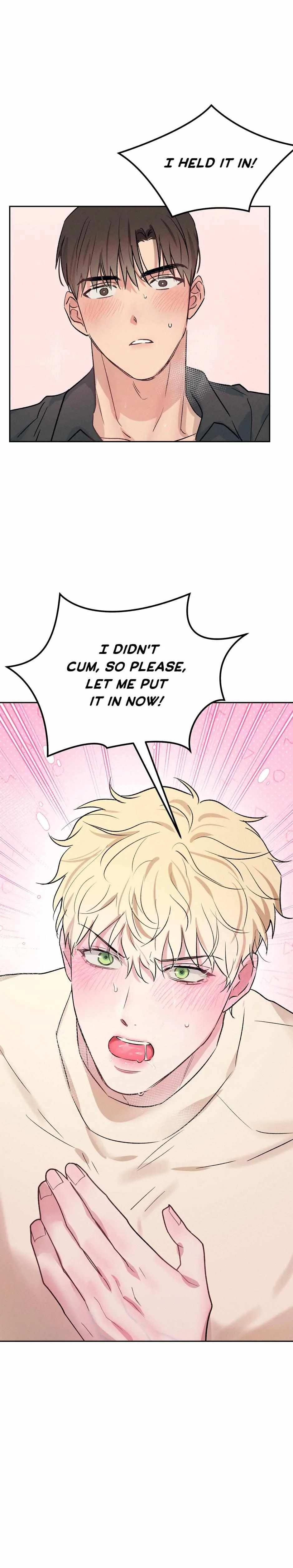 Manga page 19