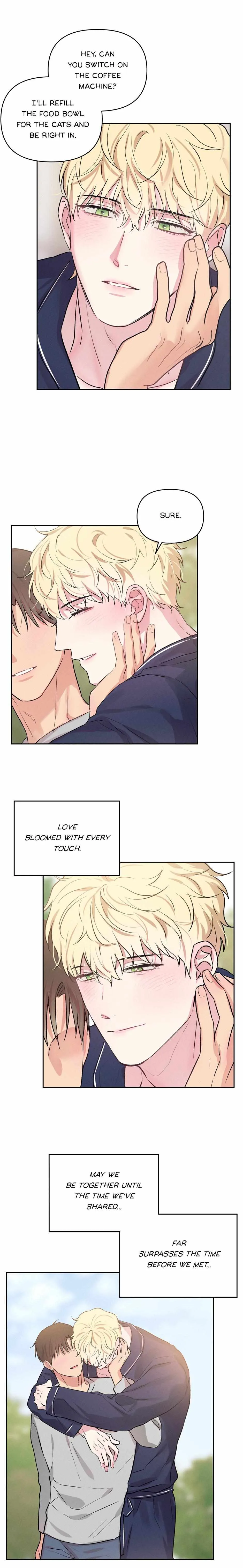 Manga page 18