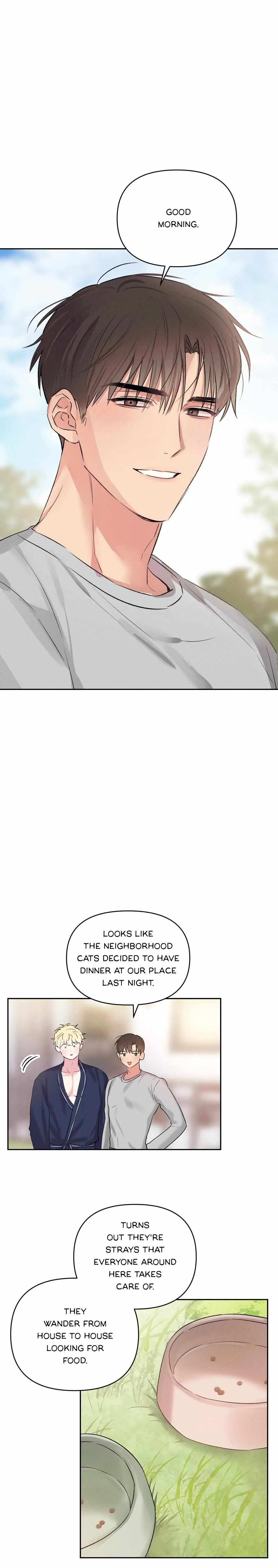 Manga page 16