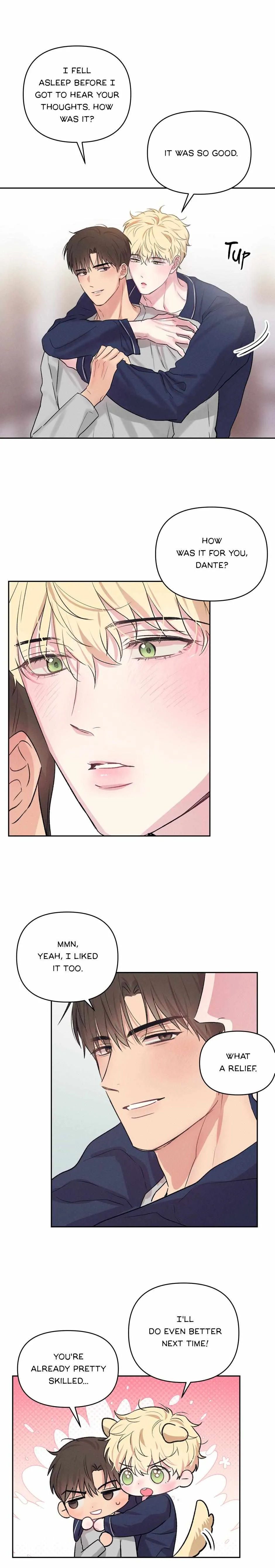 Manga page 17