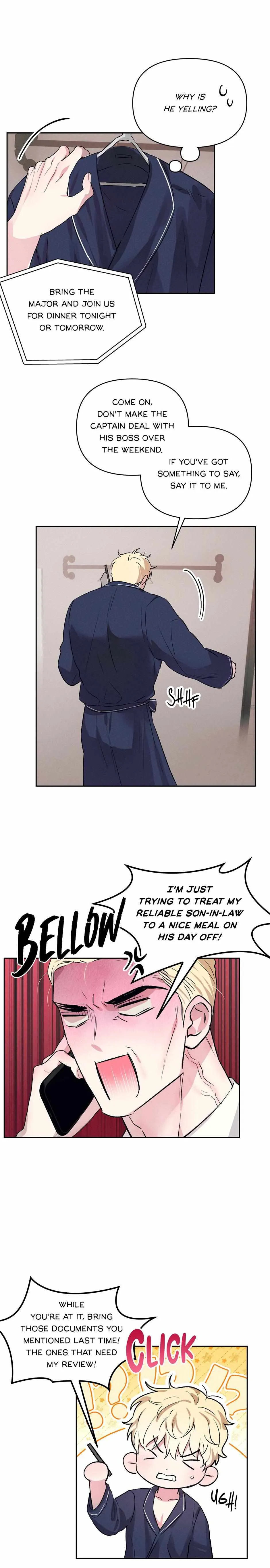 Manga page 14