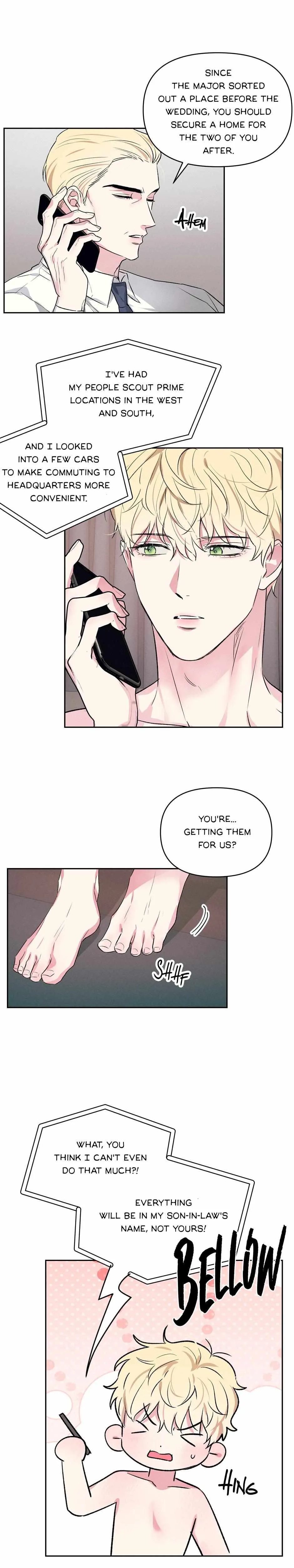 Manga page 13
