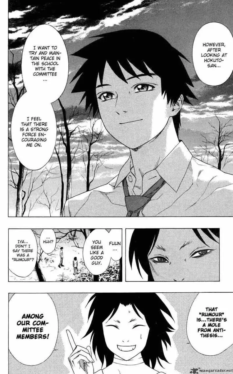 Manga page 24