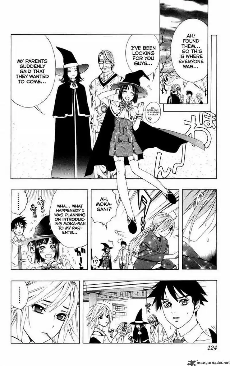 Manga page 25
