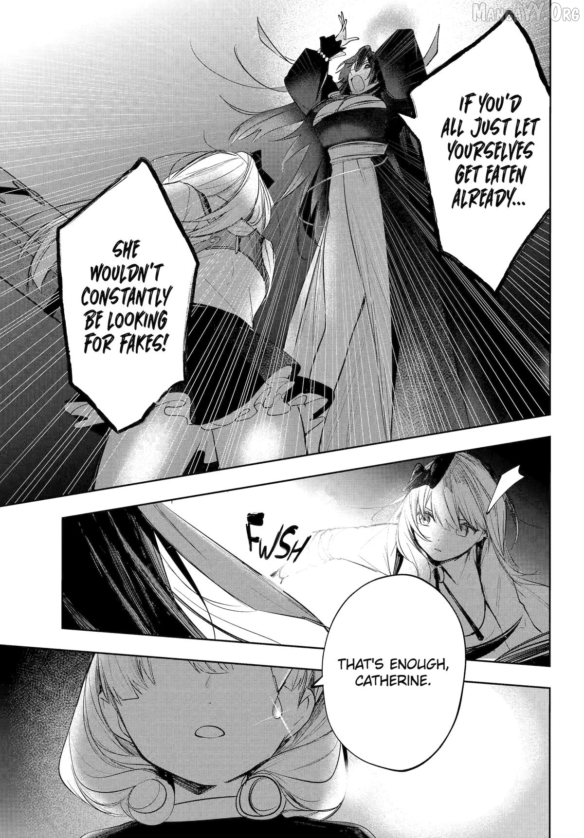 Manga page 25