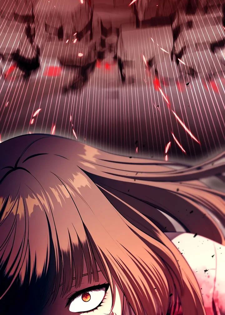 Manga page 76