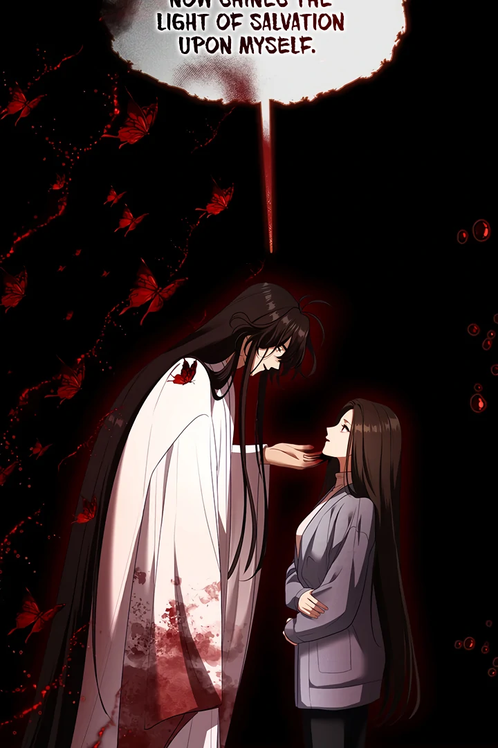 Manga page 106