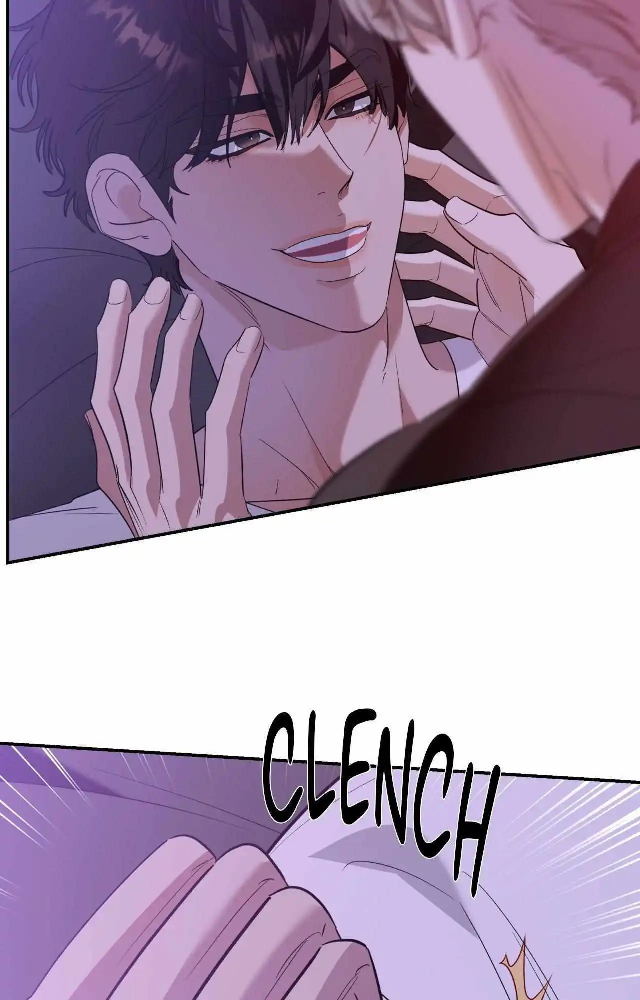 Manga page 83